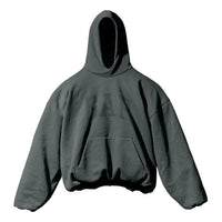 Yeezy Gap Engineered By Balenciaga SS22 Dove Hoodie 'Green' 460551-02