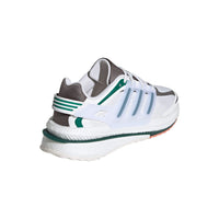 (WMNS) adidas X_PLR Boost 'White Grey Green' IF6697