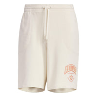adidas VRCT SW Shorts 'Beige' JI7483