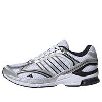 adidas Spiritain 2.0 'White Silver Black' IH0274