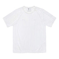 adidas x JJJJound Football Jersey Asia Sizing 'White' IP3093