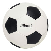 adidas x JJJJound Football 'White' IP3747