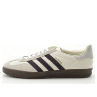 adidas x Emmi Gazelle Indoor 'White Brown' IH8548