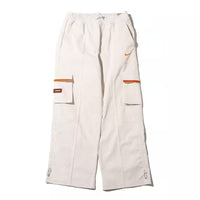 (WMNS) Nike Phantom Woven Pants 'White' FJ7729-030