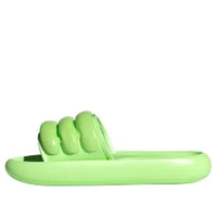 adidas Adilette ZPLAASH Slides 'Green' IF0889
