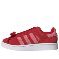(WMNS) adidas Campus 00S 'Scarlet Pink Spark' IF9637