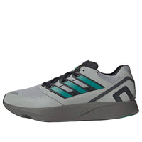 adidas Adizero Takumi Sen 'Silver Metallic Green' JH5473