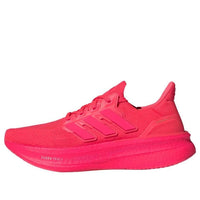 adidas Ultraboost 5 'Laser Pink' IE1111