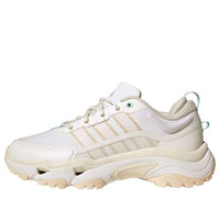 adidas Citywowlk 'Beige' JH7237