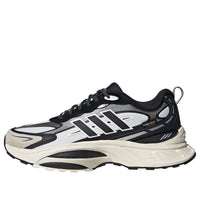 adidas MTS Pro 'White Black Ivory' IH6342