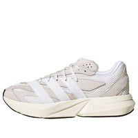 adidas Lightblaze 'White Beige' JH6942