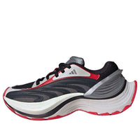 adidas XLG MTW 'Black Grey Red' JR6392