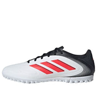 adidas Copa Pure 3 Club TF 'Pure Victory Pack' IE1168