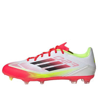 adidas F50 League FG/MG 'Pure Victory Pack' IE1289