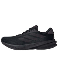 adidas Supernova Stride 2 'Black' IH2508