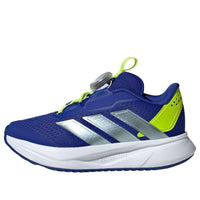 (PS) adidas Duramo SL2 'Royal Blue' IH3605