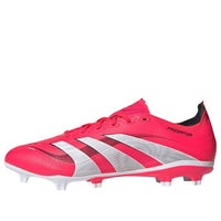 adidas Predator League FG/MG 'Pure Victory Pack' ID3745