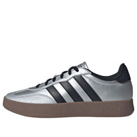 adidas Barreda 'Silver Black' JQ6662