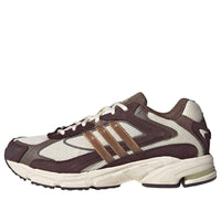 adidas Response CL 'Brown Sail' JQ9154
