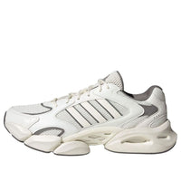 adidas Megastride 'White Grey' JR6334