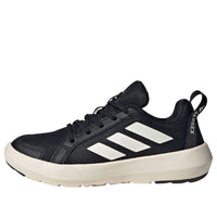(PS) adidas Terrex Boat 'Black Sail' JS0731