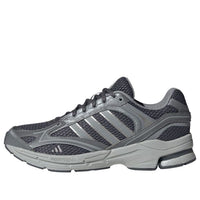 adidas Spiritain 2.0 'Dark Grey' JS2411