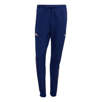 adidas Arsenal Terrace Icons Track Pants 'Navy' JF0545