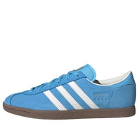 adidas Stadt 'Sky Blue Gum' JR6345