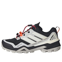 (WMNS) adidas Terrex Skychaster Gore-Tex Hiking 'Balck Grey' IH2802