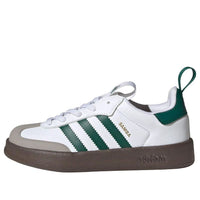 (PS) adidas Adifom Smaba 360 'White Green' JH5197