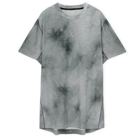 LOEWE X On Technical Jersey Active T shirt
