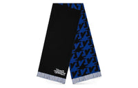 LOUIS VUITTON Knit Scarves Men's