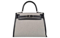 HERMES Kelly Handbags