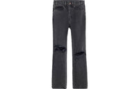 CELINE Jeans Men Gray