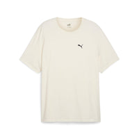 PUMA T-Shirt Better Essentials 'White' 675977-99