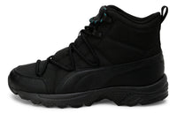 PUMA Axis TR WTR Boot 'Black' 372381-01