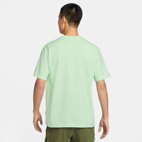 Nike ACG Dri-FIT T-Shirt 'Green' FQ3741-376