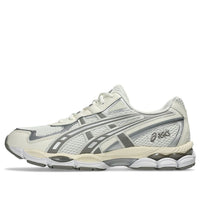 ASICS Gel-NYC 2055 'Cream Steel' 1203A542-250
