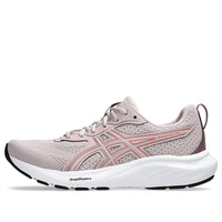 (WMNS) ASICS Gel-Contend 9 'Watershed Rose' 1012B681-700