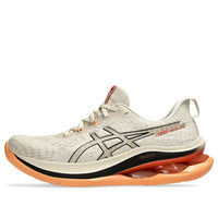 ASICS Gel-Kinsei Max 'Oatmeal Black' 1011B696-250