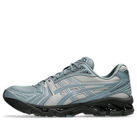 ASICS Gel-Kayano 14 'Fjord Cement Grey' 1203A412-400