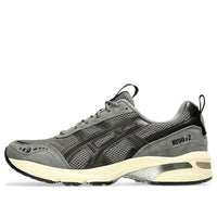 ASICS Gel-1090v2 'Truffle Grey Black' 1203A382-022