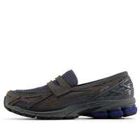 New Balance 1906L 'Magnet Phantom Inkwell' U1906LAF
