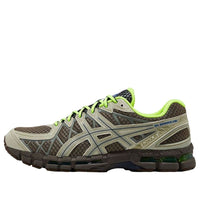ASICS x Bodega Gel-Kayano 20 'Friends & Family' 1203A621-200