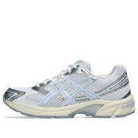 (WMNS) ASICS Gel-1130 'White Blue Fade' 1202A164-121
