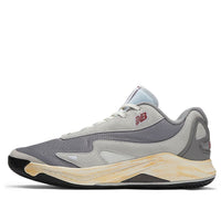 New Balance KAWHI 4 'Grey Days' BBKLSGD4