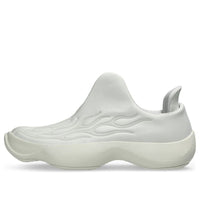 ASICS x Taka x One Ok Rock ASICS-ONE 'Triple White' 1203A809-100