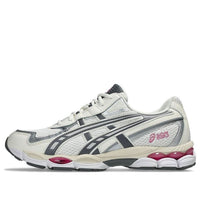 ASICS Gel-NYC 2055 'Cream Carbon Pink' 1203A542-101