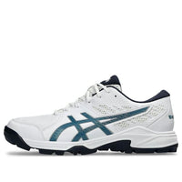 ASICS Gel-Peake 2 'White Atlantis Blue' 1113A036-106