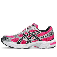 (WMNS) ASICS Gel-1130 'The Fairly OddParents Wanda' 1202A525-700